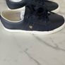 Ralph Lauren Trainers Image 4