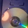 Project zero 3 ps2 Image 4