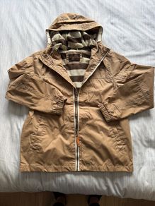 Raincoat from Next size 11yrs.