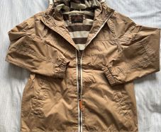 Raincoat from Next size 11yrs.