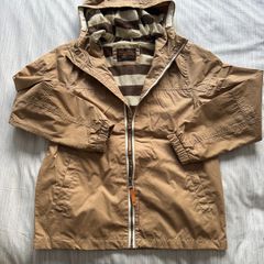 Raincoat from Next size 11yrs.