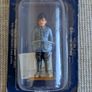 Del Prado WWI Military Figures x2 - U-Boat Officer & Nieuport Ace - Sealed Image 5