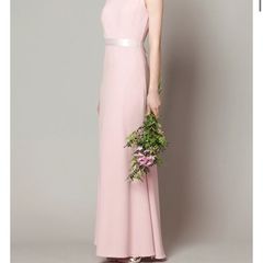 4 bridesmaid dresses