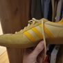 Addidas Lemon Handball Spezial Size 12 runner Image 3