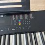 Keyboard - Rockjam RJ361 61 key Image 3