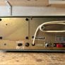 Yaesu FRG-7 Communications Receiver Image 5