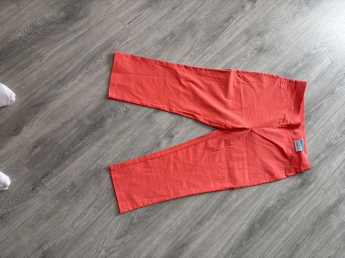ladies trousers new