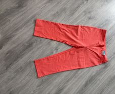 ladies trousers new