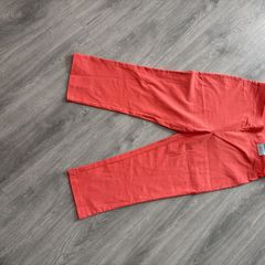 ladies trousers new