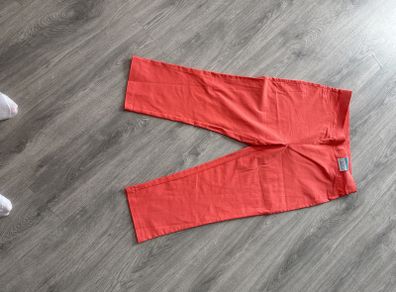 ladies trousers new