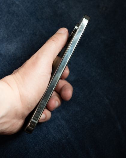 Google Pixel 9 Pro XL 256GB