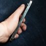 Google Pixel 9 Pro XL 256GB Image 4