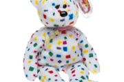 TY Beanie Baby TY2K