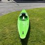 kayak 11foot long Image 4
