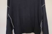 Marella Ladies Sweater