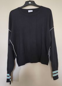 Marella Ladies Sweater