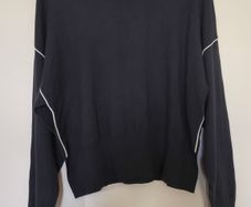 Marella Ladies Sweater