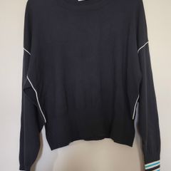 Marella Ladies Sweater