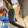 Mizuno fli hi 22 degree Image 2
