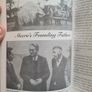 Monageer County Wexford Millennium Memories. Paperback In Good Condition. Image 10