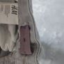 Barely worn h&m boy jeans 134 cm 8/10 years old Image 2