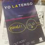 Yo La Tengo - Painful Image 6