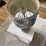 lamp Image 2