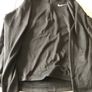 Mens Nike sweater size M Image 5