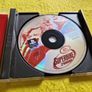 Superbike 2000 PlayStation1 Ps1 PlayStation2 Ps2 Games Original Image 7