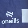 Bristol Rugby Harry Byrne Player Issue Shorts Mens XL Image 3