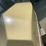 12ft Sailing Dinghy, partially completed project Image 5