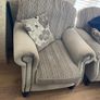 Armchair Image 2