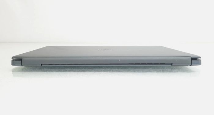 Dell Vostro 5391 13.3" Laptop i5-10210U 8GB RAM 256GB SSD Windows 11 Pro