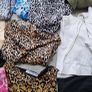 Girls clothes age (15 - 18) Image 4