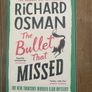 Richard Osman Collection Image 2