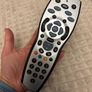 sky box Image 4