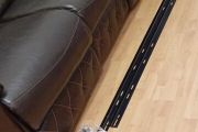 Sofa Recliner