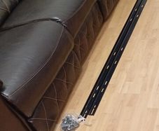 Sofa Recliner