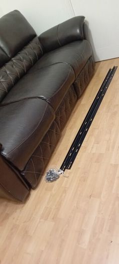 Sofa Recliner