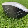 Full set of ladies golf clubs Image 8