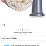 pop corn maker Image 3