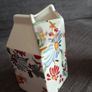 Shannonbridge pottery Image 4