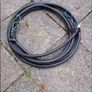 Tesla EV Car Charger Image 3
