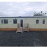 2 Bedroom Millstream Mobile Home 17,000 ONO Image 2