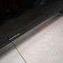 40" smart tv Image 2