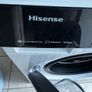 washer Dryer Image 2