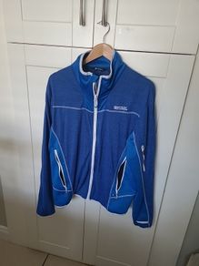 Regatta X/Large