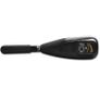 Electric Trolling Motor P16 36 lbs Image 7