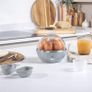 Electric Egg Cooker Image 5