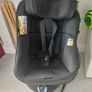 Graco Car Seat Image 3